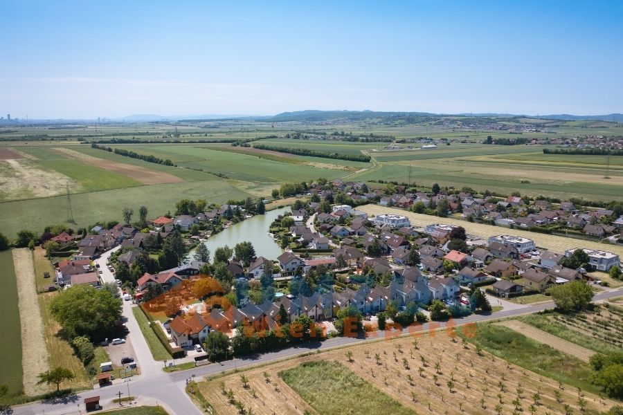 Niederösterreich Umzug